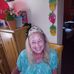 Emily Withers - Facebook
