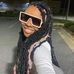 Emily Withers - Facebook