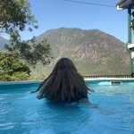 Emily Withers - @emily_witherzz - Instagram