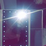 Emily Withers - @emily_withs.xx - Instagram