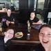 Emily Withers - Facebook