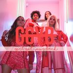 Emily Withers - @emilywithers_fashiondesign - Instagram