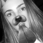 Emily Withers - @emilywithers_ - Instagram