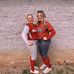 Emily Withers - Facebook
