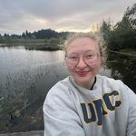 Emily Withers - @emily__withers - Instagram