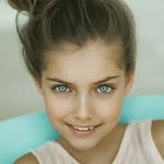 emily withers - @emilyxwithers - Instagram