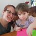 Emily Withers - Facebook