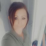emily withers - @emwith80 - Instagram
