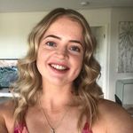 Emily Withers - @emilycharlote - Instagram