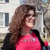 Emily Withers - @emily.withers7 - TikTok