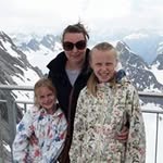 Emily Withers - @withersemily78 - Instagram