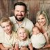 Emily Withers - Facebook