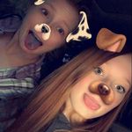 Emily Withers - @emily15w - Instagram