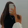 Emily withers - @emilywithers_ - TikTok