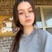 Emily Withers - Facebook