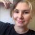 Emily Withers - Facebook