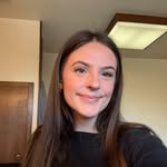Emily Withers - @only._.emily03 - Instagram