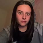 Emily Withers 🤍 - @_withersemily - Instagram