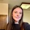 Emily Withers - @em924 - TikTok
