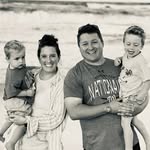 Emily Withers Denisar - @emilywdenisar - Instagram