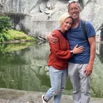 Emily Withers Edwards - @fiveandalive - Instagram