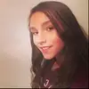 Emily Withers - @pinapple1812 - TikTok
