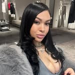 Emily witherspoon - @emily_witherspol - Instagram