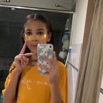 Emily.withers - @emily.withers1 - Instagram
