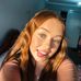 Emmy Withers - Facebook