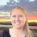 Emily Whitman - Facebook