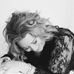 Emily Whitman - Facebook