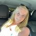 Emily Whitman - Facebook