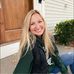 Emily Whitman - Facebook