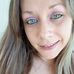 Emily Wichman - Facebook