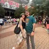 Emily Witman - @emilywitman2 - TikTok
