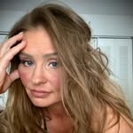 Emily Witman - @emilywitman - Instagram