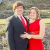 Emily Witman - @emilywitman - TikTok