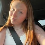 emily witten - @emily.witten - Instagram