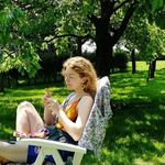 Emily - @emily_witte - Instagram