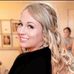 Emily K. Kelso Witte, Texas Realtor - Facebook
