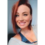 Emily Kelso Witte - @emily_sellswesttx - Instagram
