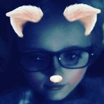 Emily L Witte - @emilywitte33007 - Instagram