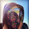 Emily Witte855 - @ewitte19 - TikTok