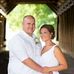 Emily Witte - Facebook