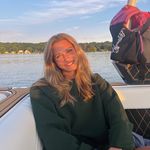 Emily Witte - @emilyywitte - Instagram