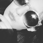 Emily Witte - @_emilywitte_34 - Instagram