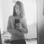 Emily Witte - @emilywitte37 - Instagram
