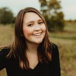 Emily Witte - @emilywitte08 - Instagram