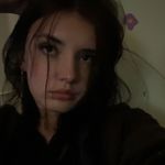 emily witte - @emilywittee - Instagram