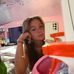 Emily Witte - Facebook